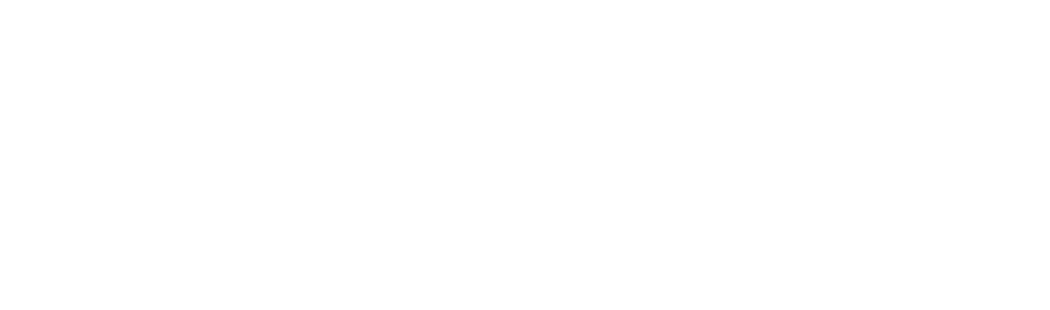 贵州京天数科文化发展有限公司