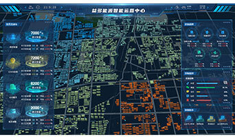 流程配图1.jpg